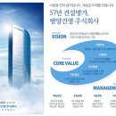 (주)범양건설 - 14485 | (주)범양건설