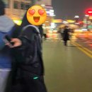 하나로편의점 - 포천시 용두로 88 | 하나로편의점