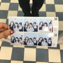 돈카츠.우동.돼랑이우랑이 | It’s may.. May I keep their love in my memory