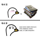 &lt;2월&gt;된 이월
