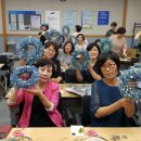 삼성해운대연수소 이미지