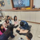 산양초등학교풍화분교장 이미지