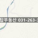 원주탑공인중개사사무소 이미지