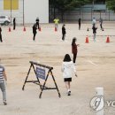 대구남산고등학교 이미지