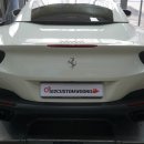 102커스텀웅샵 이미지