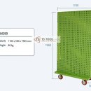AM자동차정비 이미지