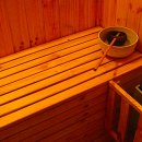 고릴라멀티짐 이미지