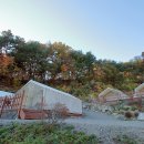 써니힐글램핑 이미지