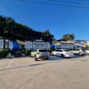 365울산누리팜 이미지