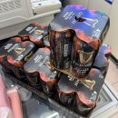 세븐일레븐대구효성해링턴점 이미지