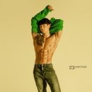 팀온짐(TEAM ON GYM) 이미지