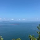 두곡해수욕장 이미지