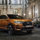 ㈜서울모터스 이미지