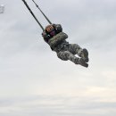 대박로또 Daum카페