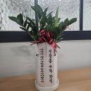 제이수학 - 하남시 미사강변대로54번길 75 | 제이수학