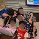 소노펠리체 비발디파크 | 홍천 소노펠리체 비발디파크 G동 골드 파크뷰 클린룸 후기
