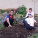 현진농장 이미지