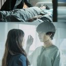 원더랜드 이미지