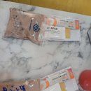 시너지 단백질 쉐이크 가격 성분 함량 맛 구매 후기