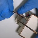 예스조명 이미지