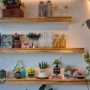 지세포주유소 이미지