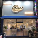 포항 문덕/오천 스파게티 맛집 “미태리”
