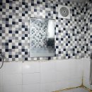 비타민캠핑장 이미지