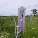 금강수변공원4 이미지