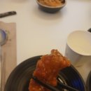 룽타우객잔 | 춘천 중식 배달 맛집 룽타우객잔 후기