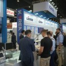 열린의료기기 이미지