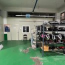 주정차57 이미지