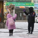 제주중앙초등학교 병설유치원 이미지