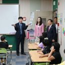 창원지방검찰청