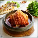 2025.11.1~3 [제주힐링여행] - &#34;제주 속살 파헤치기~!&#34; (본공지) 이미지