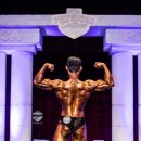 초심피티 이미지