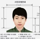 7월, 인도 라다크 여행팀 "인도 관광 비자 신청 안내" 이미지