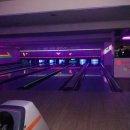 한남초등학교 맞은편 이미지