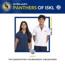 Armaan K. ('26) and Nikita M. ('26)-their CAS project 이미지