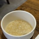 오가주도 | 맛집] 상봉역 참치 | 오주도참치 | 소고기 맛 나는...프리미엄 참치 전문점 | 참치 리필까지?! | 솔직후기