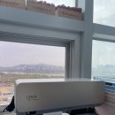 (주)서울이데아 이미지