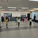 참 태권도장 이미지