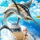 게임왕PC방 이미지