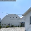 우림농장2 이미지