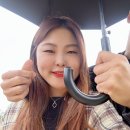 만리포비취랜드 이미지