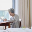 슬기로운 AI생활 이미지