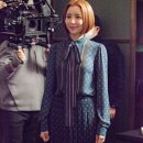 캐슬 퀸 이미지