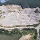 증평스포츠 이미지