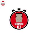 성태자원 | 싱싱클래식 분원리 ITT/TTT 후기 150606