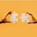 인간의 딜레마 이미지