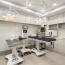 신규동물병원 이미지